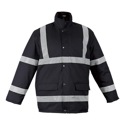 hvi-13-fx-black