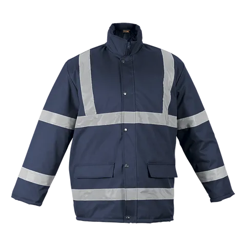 hvi-13-fx-navy