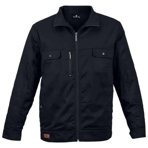 jac-11-nm-black