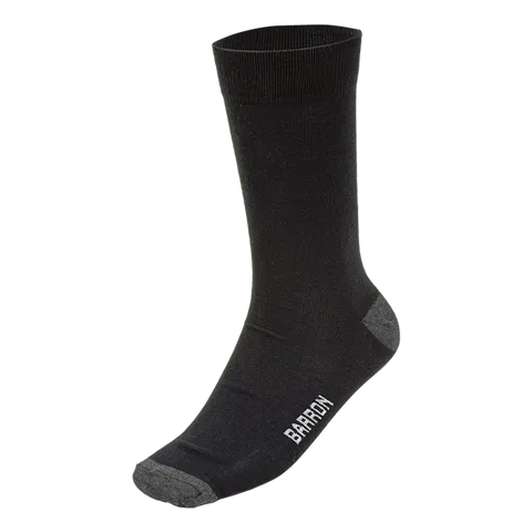 fwr-11-kj-black