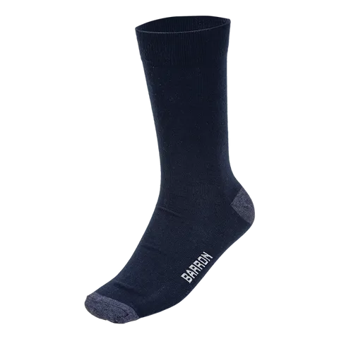 fwr-11-kj-navy
