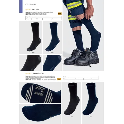 305776-catalogue.jpg