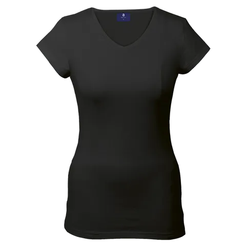 tst-19-co-black