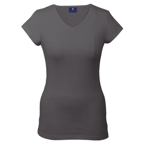 tst-19-co-grey