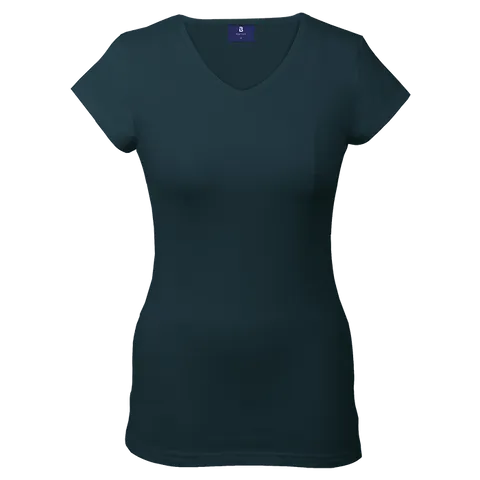 tst-19-co-navy