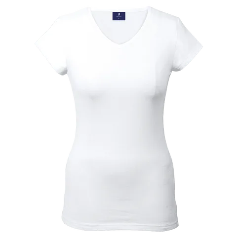 tst-19-co-white