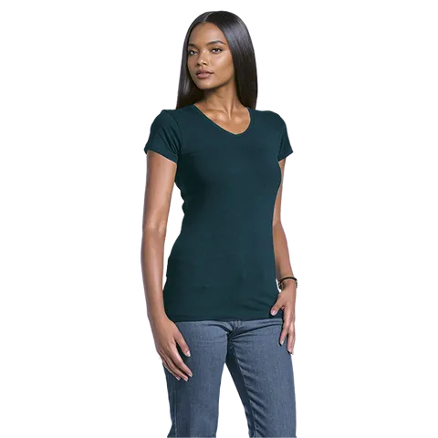 tst-19-co-main