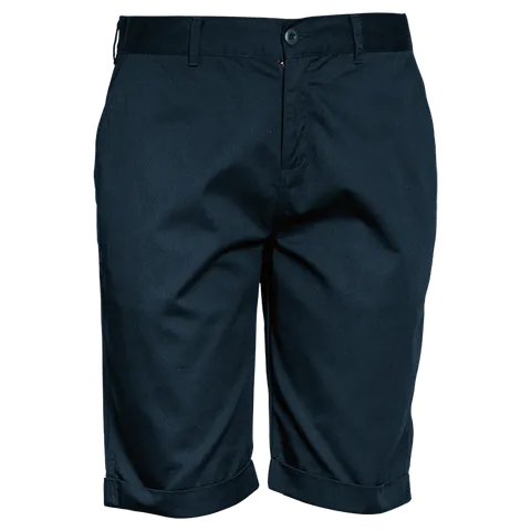bot-14-io-navy