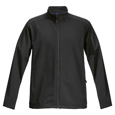 jac-16-pq-black