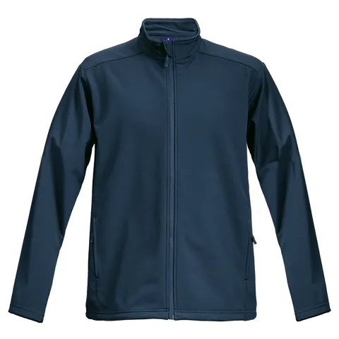 jac-16-pq-navy
