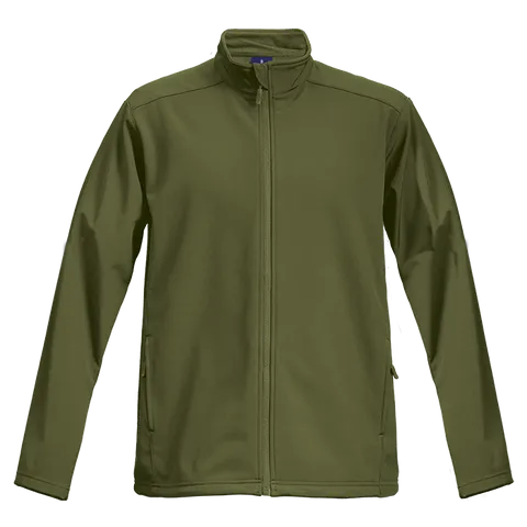 jac-16-pq-olive