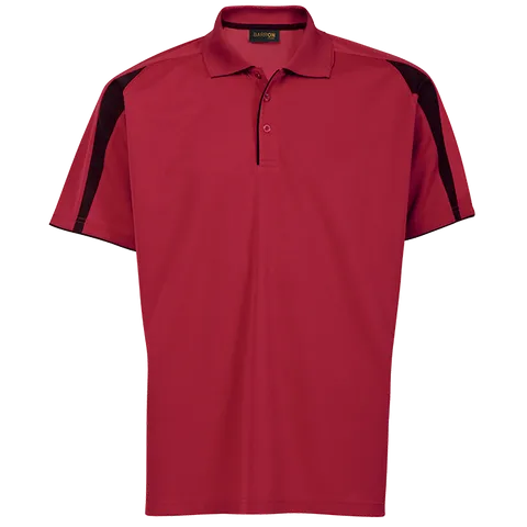 glf-01-rw-redblack
