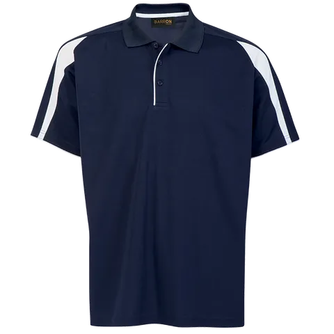 glf-01-rw-navywhite