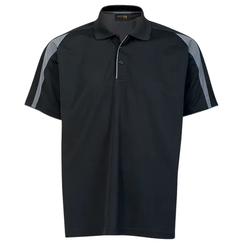 glf-01-rw-blackgrey