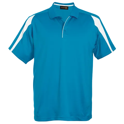 glf-01-rw-surfbluewhite