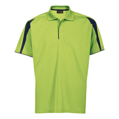 glf-01-rw-limenavy