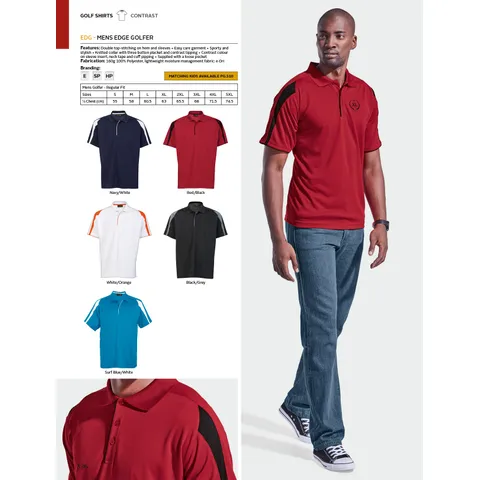 301645-catalogue.jpg