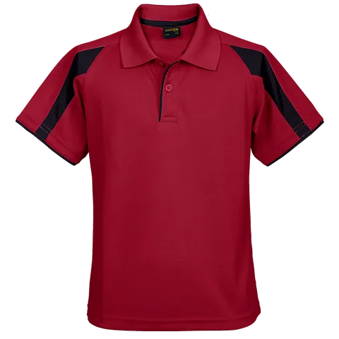 kgs-02-de-redblack