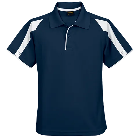 kgs-02-de-navywhite