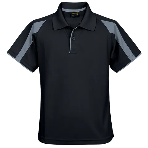 kgs-02-de-blackgrey