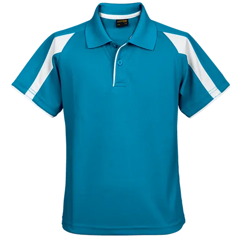 kgs-02-de-surfbluewhite