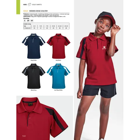 304462-catalogue.jpg
