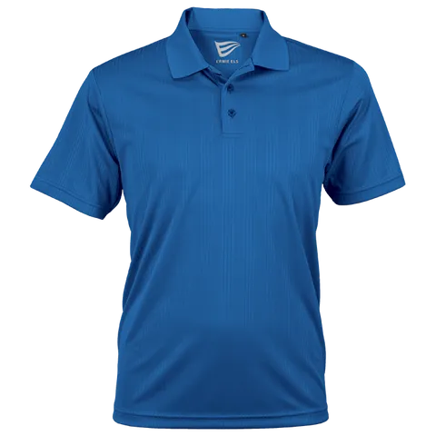 glf-01-wj-atlanticblue