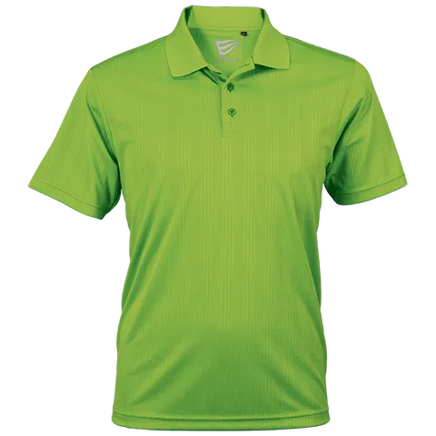 glf-01-wj-lime