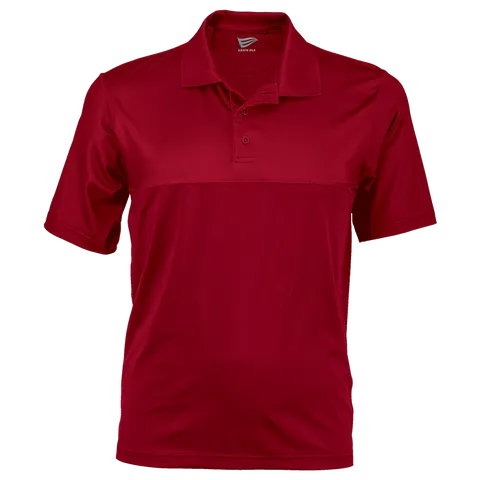 glf-01-wp-red
