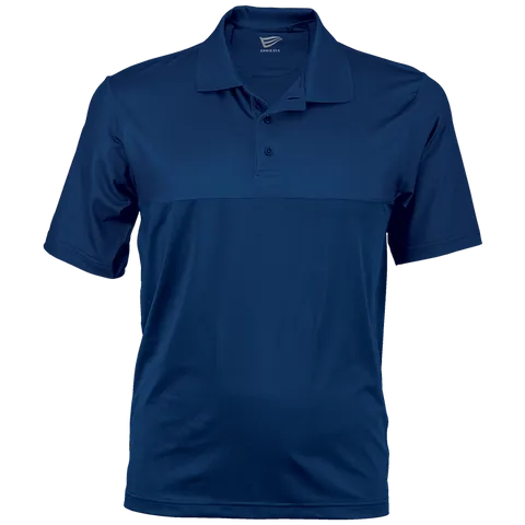 glf-01-wp-navy