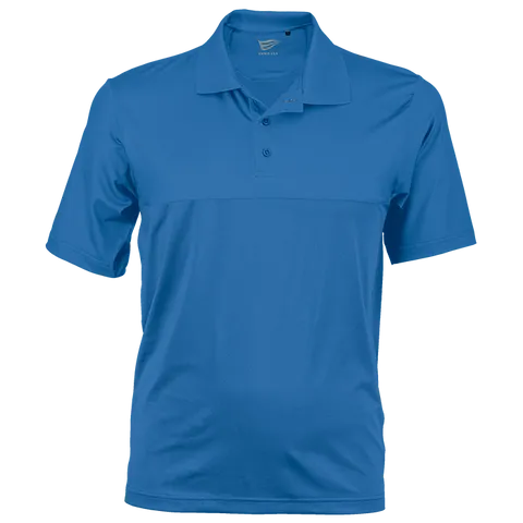 glf-01-wp-atlanticblue