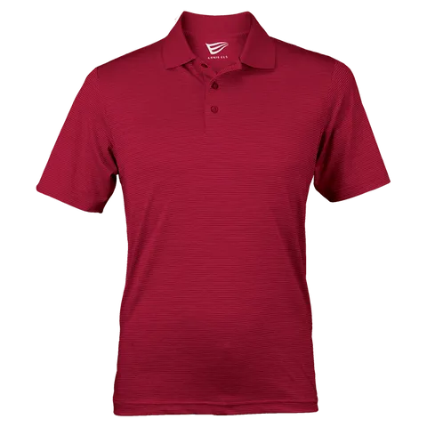 glf-01-wk-redblack