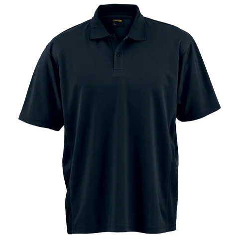 glf-01-un-black