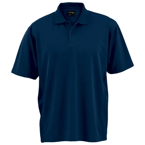 glf-01-un-navy