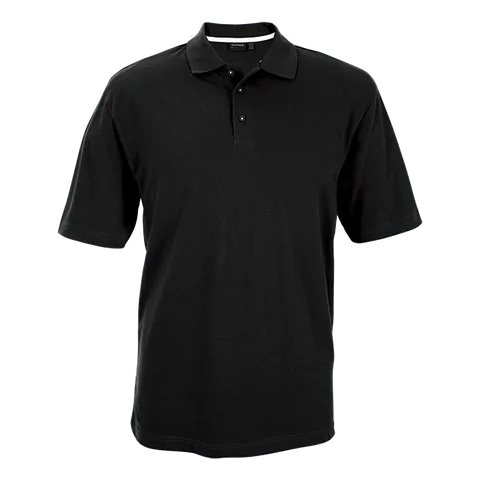 glf-01-xv-black