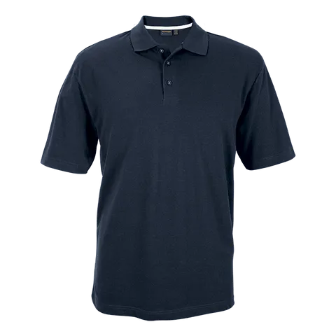 glf-01-xv-navy