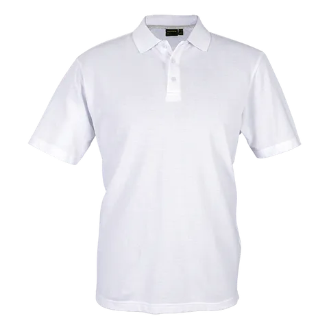 glf-01-xv-white