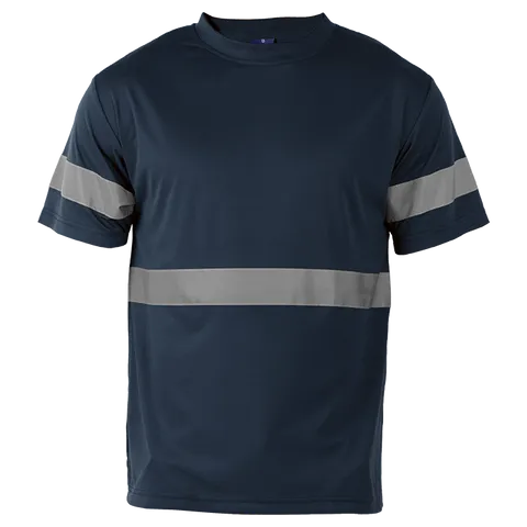 hvi-19-ob-navy