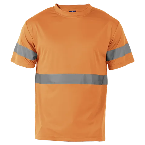 hvi-19-ob-safety-orange