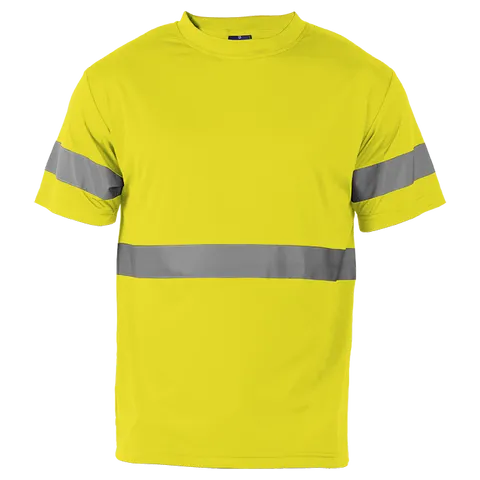 hvi-19-ob-safety-yellow