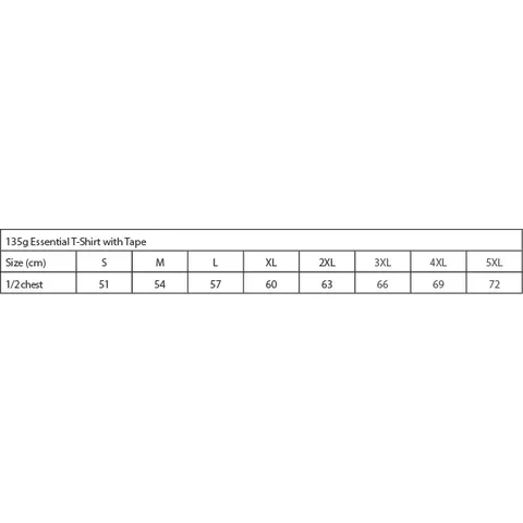 hvi-19-ob-sizing