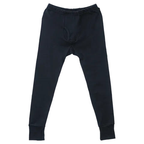 co-19-np-black