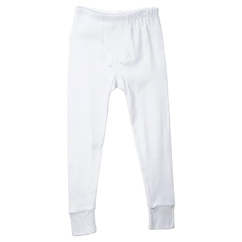 co-19-np-white