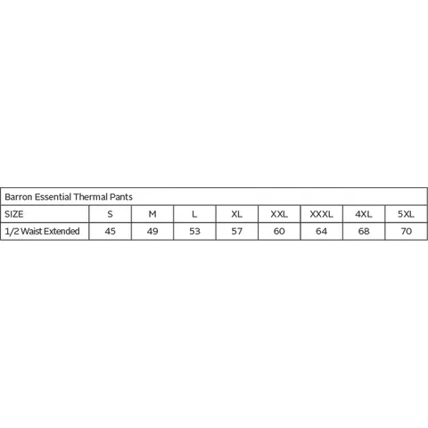 co-19-np-sizing