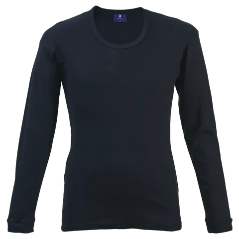 co-19-nq-black