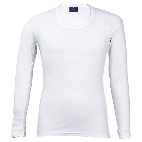 co-19-nq-white