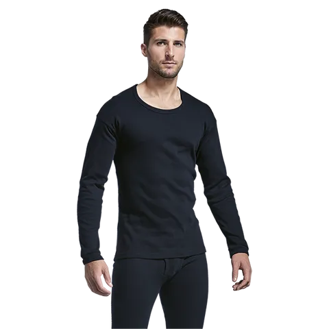co-19-nq-main