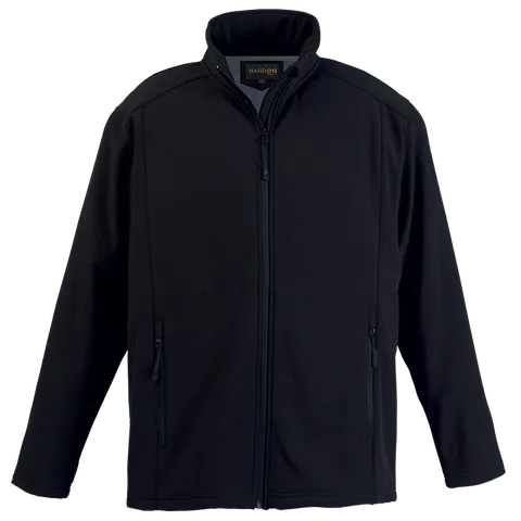 jac-02-aw-black