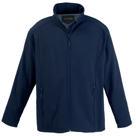 jac-02-aw-navy