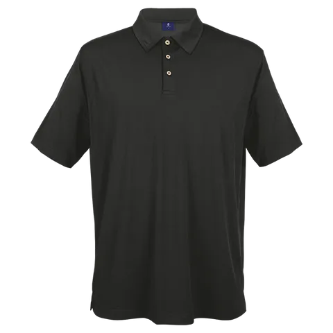 glf-16-nn-black